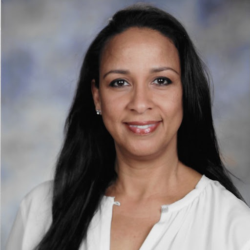 Cynthia Roy Photo 25