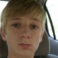 Richard Isham Photo 8