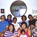 Debbie Olivas Photo 15