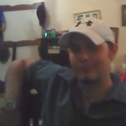 Carl Jacob Photo 27