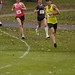 Jack Cross Photo 8