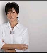 Michele Wilson Photo 8