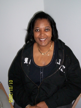 Michelle Herring Photo 33