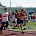 Donald Knudsen Photo 13