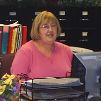 Sue Fitzpatrick Photo 19