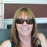 Debra Mcmanus Photo 21