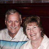 Cheri Cross Photo 15