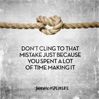 Jacqueline May Photo 22