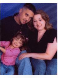 Stacey Garcia Photo 25