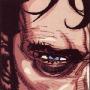 Stephen Strange Photo 44