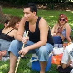 Brian Cory Photo 8