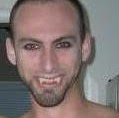 Rodney Moore Photo 10