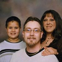 April Sexton Photo 15