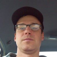 John Gunderson Photo 33