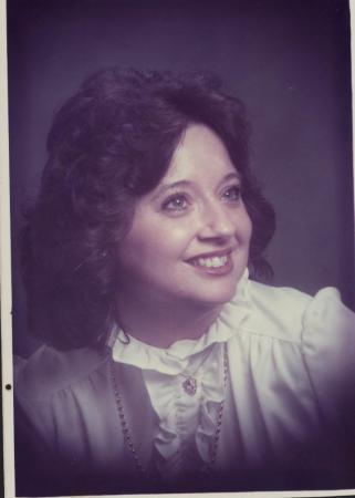 Patricia Hartman Photo 32