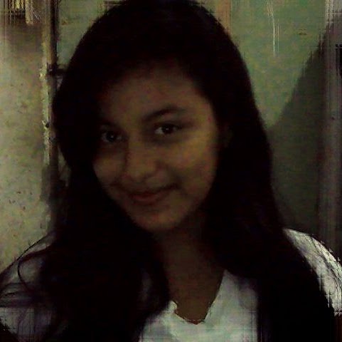 Katherine David Photo 13