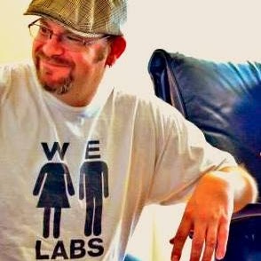 Robbie Brown Photo 6