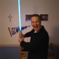 Jeff Jarvis Photo 35 Jeff Jarvis Photo 35