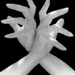 Deborah Hand Photo 27