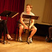 Robin Barrow Photo 5