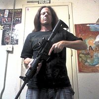 Chris Kessler Photo 15