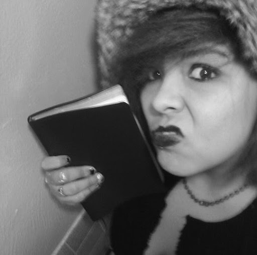 Frances Manson Photo 6