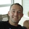 Eric Walker Photo 29