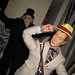 David Chaney Photo 19