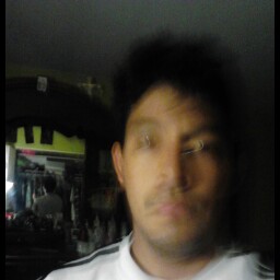 Marvin Fuentes Photo 5