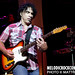 Matt Oates Photo 34