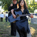 Karen Midgett Photo 10