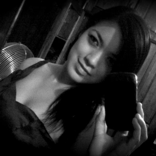 Cynthia Lozano Photo 1