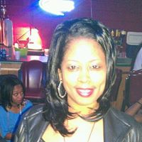 Tabatha Boyd Photo 17