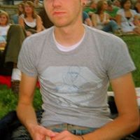 Michael Brier Photo 9