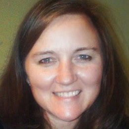 Debbie Mayes Photo 1