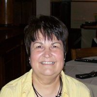 Debra Albers Photo 11