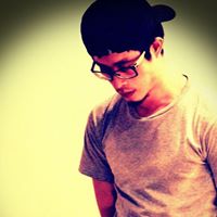 Steve Feng Photo 18