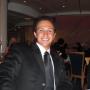 Steven Getz Photo 36