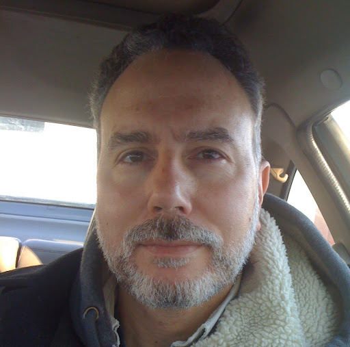 David Stanton Photo 11