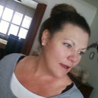 Lisa Simon Photo 19