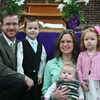 Michael Alexander Photo 15