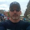 Adam Heinz Photo 18