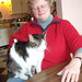 Martha Harry Photo 19