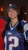 Kathleen Scott Photo 21