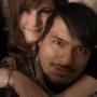 Kristina Sharp Photo 26