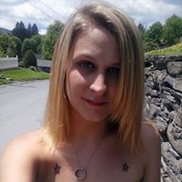 Joy Rowe Photo 19