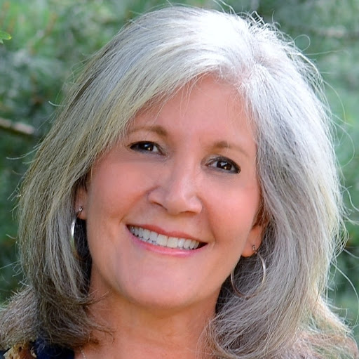 Linda Rosenthal Photo 6