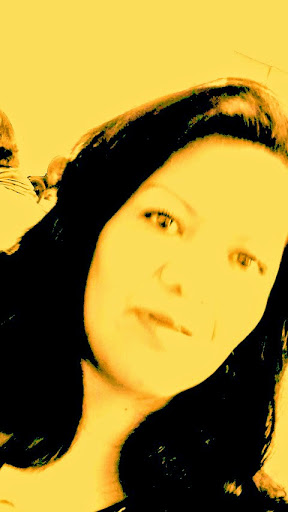 Margarita Ruiz Photo 23