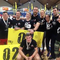 Shane Conlon Photo 11