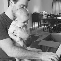 Travis Gordon Photo 36